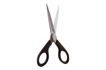 Image of Sheffield Titanium Coated Scissors, 7 inch, 58297