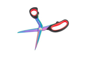 Image of Sheffield Titanium Coated Scissors, 8 1/2 inch, 58298