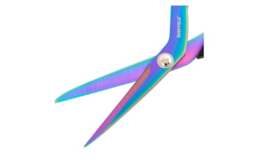 Image of Sheffield Titanium Coated Scissors, 8 1/2 inch, 58298