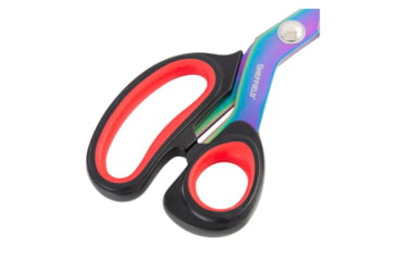 Image of Sheffield Titanium Coated Scissors, 8 1/2 inch, 58298