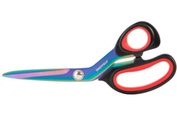 Image of Sheffield Titanium Coated Scissors, 8 1/2 inch, 58298