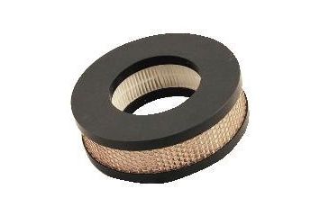 Image of Sheldon Shelf for Air-Jacketed Manual Flow CO2 Incubators, Models 5015/5025, 5120502