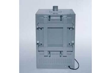 Image of Sheldon Signature Forced Air Safety Ovens 1330FMS