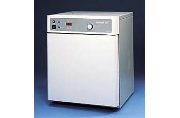 Image of Sheldon Signature General-Purpose Incubators 5130518 Accessories