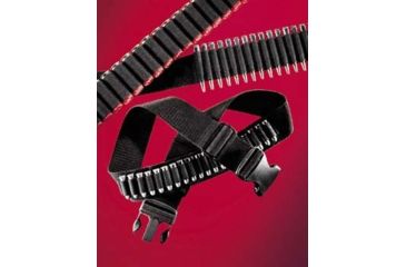 Image of GunMate Shell belt
