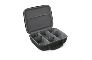 Image of Shell-Case Hybrid 300 Model 320 - Pouch &amp; Divider, Black, STA-300-B23