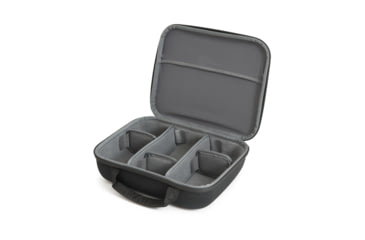 Image of Shell-Case Hybrid 300 Model 320 - Pouch &amp; Divider, Black, STA-300-B23