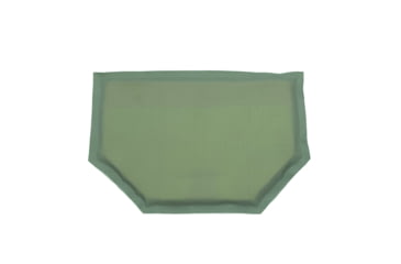 Image of Shellback Tactical Level IIIA Flap Sac Soft Armor Insert, White, One Size, SBT-CLCIIIA-FSAC