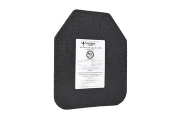 Image of Shellback Tactical Rampage 2.0 Body Armor Kit with Level III+ Model P5mmSAO Plates, Wolf Grey, One Size, SBT-9031-P5MM-WG