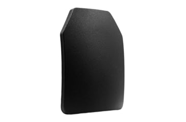 Image of Shellback Tactical Apex Level III ICW 8x10 MultiCurve Shooter Cut Plate
