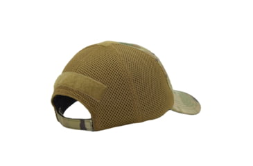 Image of Shellback Tactical USAF OCP Tactical Mesh Cap, OCP, One Size, SBT-8150-MC