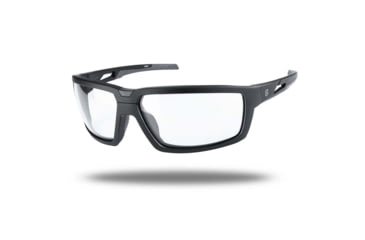 Image of Shellshock Protection Eclipse Mens Sunglasses