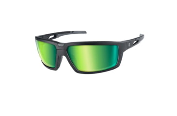Image of Shellshock Protection Eclipse Mens Sunglasses
