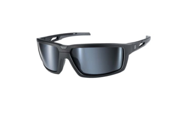Image of Shellshock Protection Eclipse Mens Sunglasses