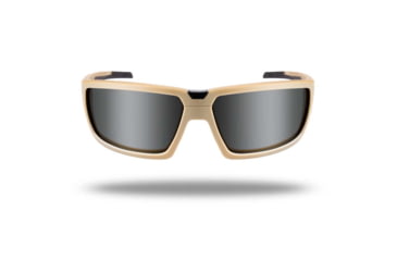 Image of Shellshock Protection Eclipse Mens Sunglasses