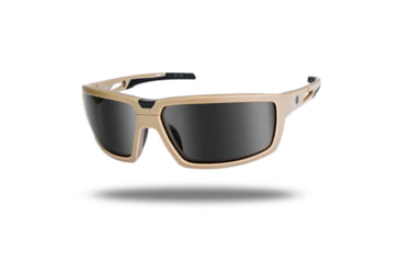 Image of Shellshock Protection Eclipse Mens Sunglasses