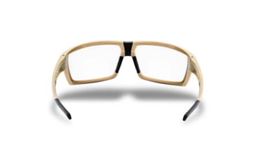 Image of Shellshock Protection Eclipse Mens Sunglasses