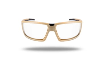 Image of Shellshock Protection Eclipse Mens Sunglasses