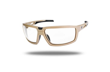 Image of Shellshock Protection Eclipse Mens Sunglasses