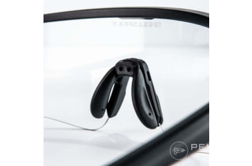 Image of Shellshock Protection SunShift HD+ Mens Sunglasses