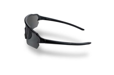 Image of Shellshock Protection SunShift HD+ Mens Sunglasses