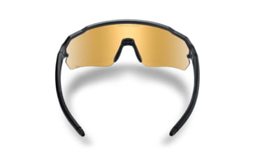 Image of Shellshock Protection SunShift HD+ Mens Sunglasses