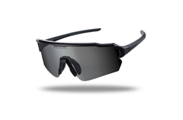 Image of Shellshock Protection SunShift HD+ Mens Sunglasses