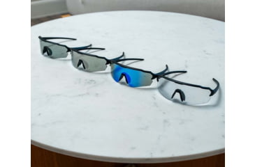 Image of Shellshock Protection SunShift HD+ Mens Sunglasses