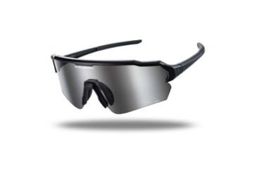 Image of Shellshock Protection SunShift HD+ Mens Sunglasses