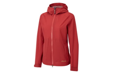 Image of Sherpa Asaar 2.5 Layer Jacket - Womens, Golbera, Small, SW2123-167-S