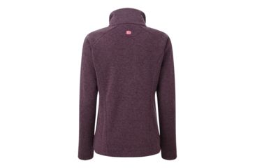Image of Sherpa Gombu Jacket - Womens, Ani, Medium, SW2132-ANI-M