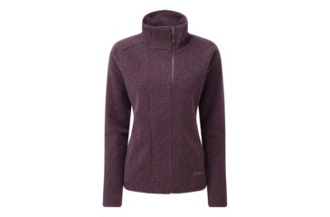 Image of Sherpa Gombu Jacket - Womens, Ani, Medium, SW2132-ANI-M