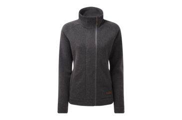 Image of Sherpa Gombu Jacket - Womens, Kharani, Large, SW2132-KHARANI-L