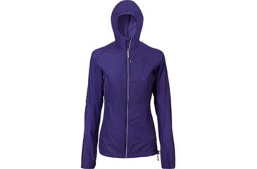Image of Sherpa Imja Jacket - Women's-Beigoon-Small