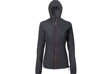 Image of Sherpa Imja Jacket - Women's-Kharani-Small