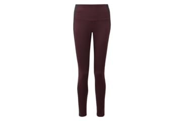 Image of Sherpa Kalpana Hike Tight - Womens, Ani, Large, SW4123-683-L