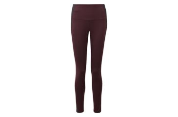 Image of Sherpa Kalpana Hike Tight - Womens, Ani, Small, SW4123-683-S