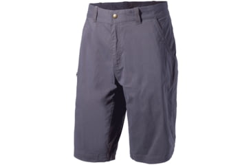 Image of Mirik Short - Womens -Kharani-6