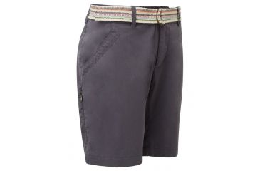 Image of Sherpa Mirik Short - Womens, Kharani, 10 SW516-KHARANI-10