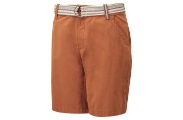 Image of Sherpa Mirik Short - Womens, Pital, 8 SW516-PITAL-8