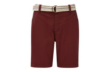 Image of Sherpa Mirik Short - Womens, Taamba, 10 SW516-TAAMBA-10