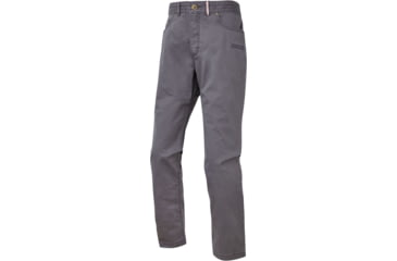 Image of Sherpa Monzo Pant - Men's-Kharani-32 Waist-Regular Inseam