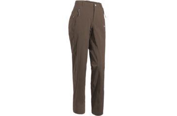 Image of Sherpa Naulo Pant - Womens, Saang Brown, 8, Regular Inseam, SW653-SAANG BROWN-8-Reg