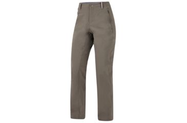Image of Sherpa Naulo Pant - Womens, Tamur River, Long, 10, SW653-214-10-R