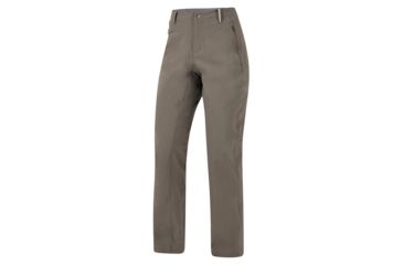 Image of Sherpa Naulo Pant - Womens, Tamur River, Regular, 4, SW653-214-4-S