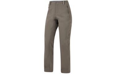 Image of Sherpa Naulo Pant - Womens, Tamur River, Regular, 6, SW653-214-6-S