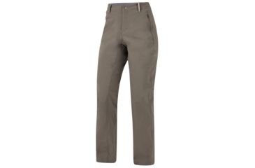 Image of Sherpa Naulo Pant - Womens, Tamur River, Regular, 8, SW653-214-8-S