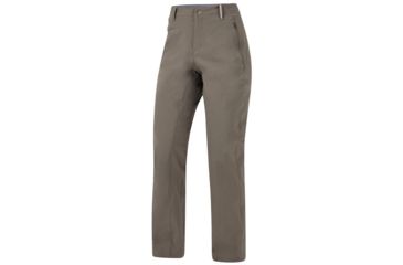 Image of Sherpa Naulo Pant - Womens, Tamur River, Short, 8, SW653-214-8-R