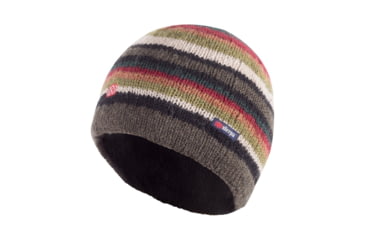 Image of Sherpa Pangdey Hat, Tamur River, One Size, KH292-214-1SZ