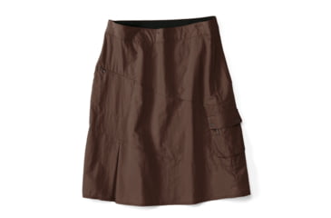 Image of Sherpa Rashmi Skirt - Women's-Thala-4